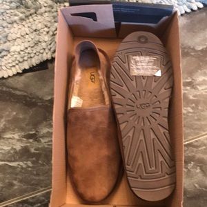 Men’s Ugg shoes New